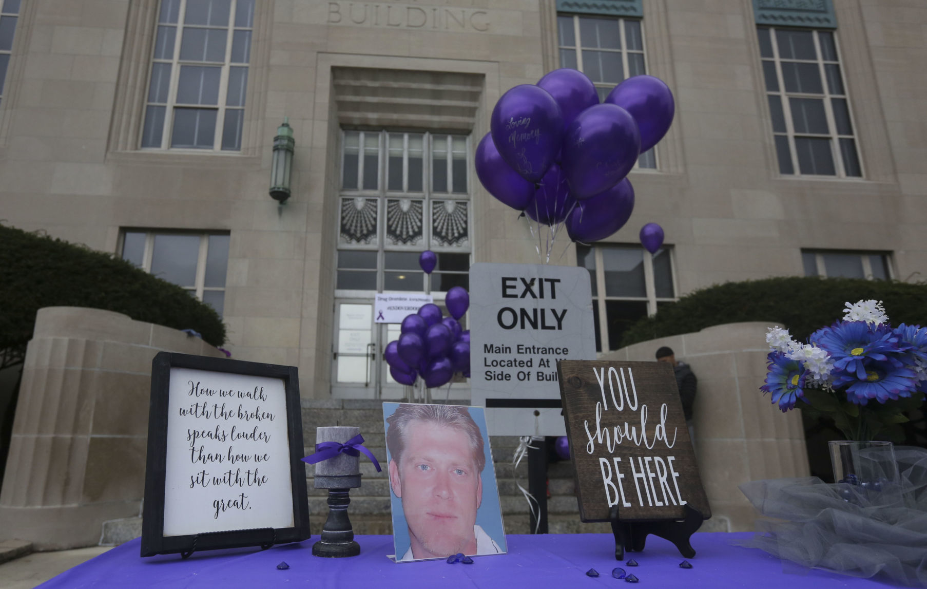 Overdose_Awareness 14 4.05.19.JPG